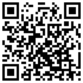 qrcode für BEGA 12137PK27
