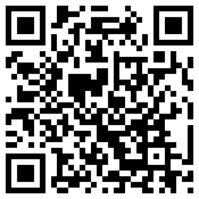 qrcode für MIB Messzeuge 04054000 - Reißnadel 175 gerader Stahlspitze geschraubt Typ 30