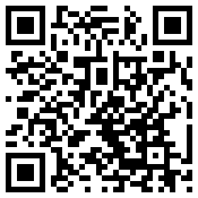 qrcode für Niedax KKAT 300 - KKAT300 Klemmadapter feuerverz DIN EN ISO 1461 inkl Zubehör