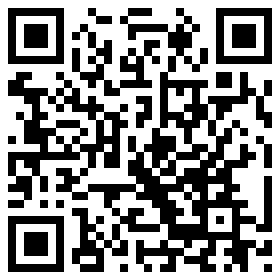 qrcode für BEGA 12139PK27