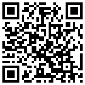 qrcode für Niedax RBA 85.500 - Bogen 45° 85x502 ungelochten Seitenholmen bandverzinkt