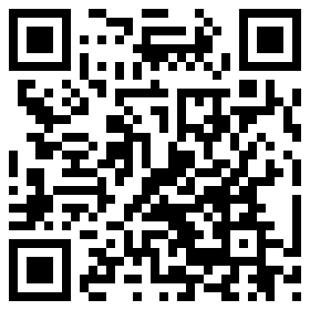 qrcode für SANYO HDD-2000HV - SANTEC 2TB Festplatte 3 5´ 24/7