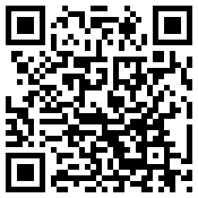 qrcode für BEGA 12140K27