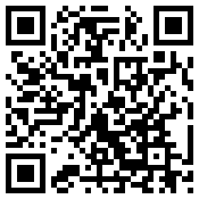 qrcode für Lappkabel ÖLFLEX SERVO 2YSLCY- - Lapp JB 4G2 5 qmm Steuerleitung 100m Ring