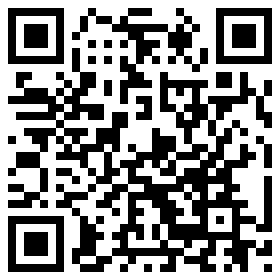 qrcode für BEGA 12140PK27