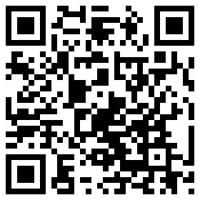 qrcode für Schneider Electric Leuchtdrucktaster SÖ flach ws LED 24V Stecker D16mm Kunst - XB6AW1B5B