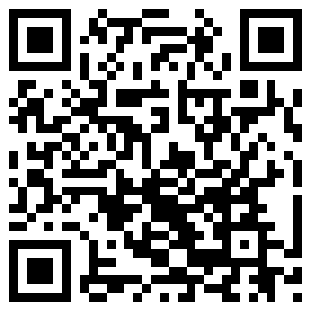 qrcode für Hager KF84A - Anschlussklemme 1 pol Gabel 1x25qmm