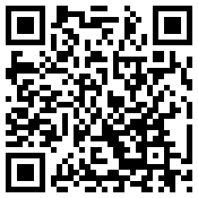 qrcode für Siedle BTCV 850-03 S - Bus Telefon Comfort 8 8cm Schwarz 044448