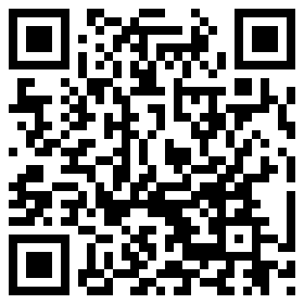 qrcode für WAGO 855-4001/150-001 - Kabelumbau Stromwandler 150A/1A