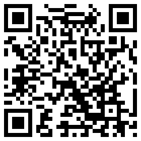 qrcode für Lapp 0038803