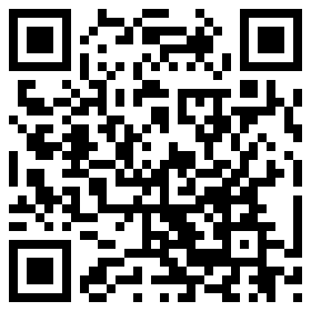 qrcode für BEGA 12141K27