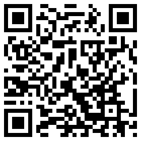 qrcode für JANZ 09.09.010 - Janitza Schnappbefestigung Hutschiene