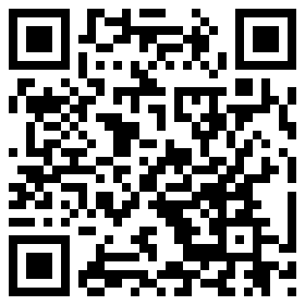 qrcode für Lapp 0038804/100