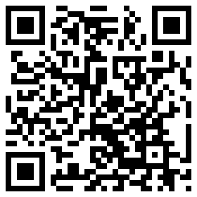 qrcode für BEGA 12142K27