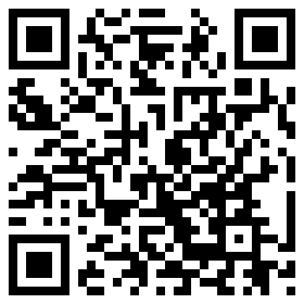 qrcode für BEGA 12142PK27