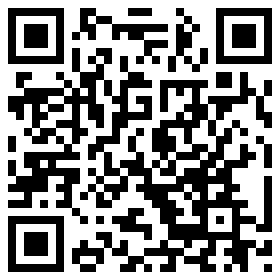 qrcode für BTR TMR-E12 MIT FEHLERSP - 1103161322 TMR E12 24VUC 2We Fehlerspeicher Thermistorrelais