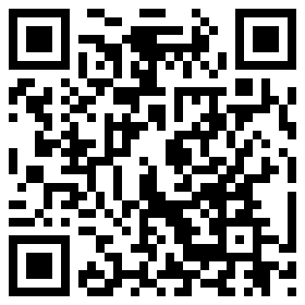 qrcode für Niedax RGE 85.500 F - Gelenkstück vertikal 85x500 feuerverzinkt