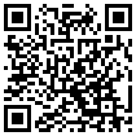 qrcode für Brother LT5400