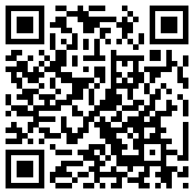 qrcode für BEGA 12143K27