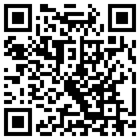 qrcode für BEGA 12143PK27