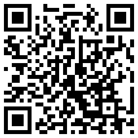 qrcode für Phoenix Contact PLC-RSC-230UC/21-21A - 2967141 Relaismodul