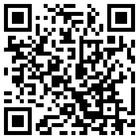 qrcode für Klauke ROHRKABELS - 93R3 chuh 2 5qmm M3 Cu galv verz Sichtloch