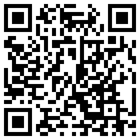 qrcode für Siedle BTCV 850-03 WH/W - Bus Telefon Comfort 8 8cm Weiß Hgl/Weiß 044429