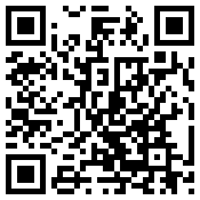 qrcode für TESTO 460 - Drehzahl Messgerät 0560 0