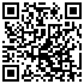 qrcode für HP C9384A - Patrone sch/gel Nr 72
