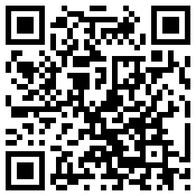 qrcode für FHF 11286105 - Lautsprecher Set Ex II Telefon ExResistTel