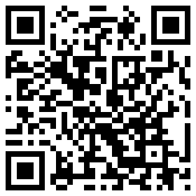 qrcode für TESTO 610 - Feuchte Temperaturmessgerät 05600