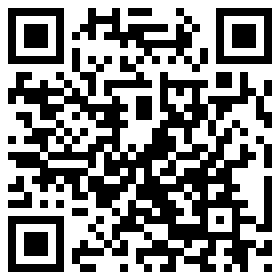 qrcode für MIB Messzeuge 01019137 - Bügelmessschraube Teller Zahnweiten 50 75 Typ M190