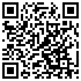 qrcode für Intercable Tools GmbH 180746 Aderendhülse DIN 46228 T4 10 mm² verzinnt rot