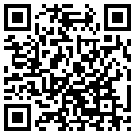 qrcode für Spelsberg AKi-TE 425 - Lasttrennschaltergehäuse IP65 600x300x210mm 78942501