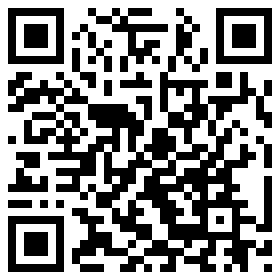 qrcode für Phoenix Contact SACC-DSI-M12FS-5CON- - PG9/0 5 VA 1554717 Einbausteckverbinder