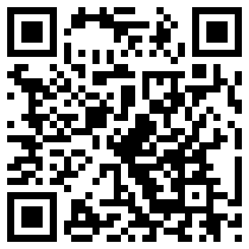 qrcode für Hager ZH3EL22 - Komplettfeld eHZ 2ZP H1050mm 1feld