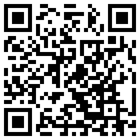 qrcode für BEGA 34161K27