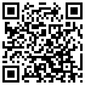 qrcode für Ggk BR3-ES60x170 - Endplatte BR 60x170 alpinweiss 18042