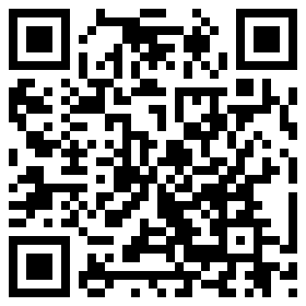qrcode für Moeller Electric Z-PUL230/OO - EATON Taster LED 230VACDC 2Ö 276299