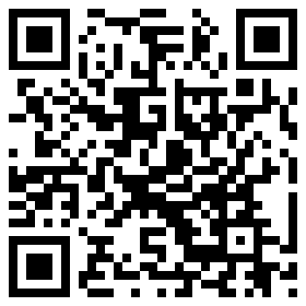qrcode für TESTO 810 - Temperaturmessgerät IR 05600
