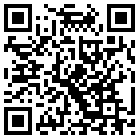 qrcode für Intercable 180083 Presskabelschuh 120 mm² M12 blank