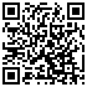 qrcode für TRANSCEND SODIMM DDR3L 1600Mhz 4GB Non ECC SRx8 1 35V CL11 - TS512MSK64W6H