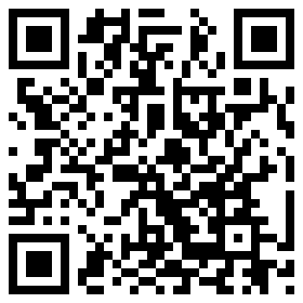 qrcode für TESTO 830-T1 - Messgerät Infrarot Temperatur Messgerät 05608311
