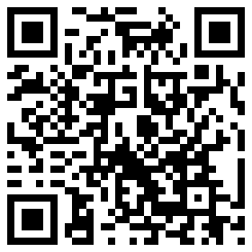 qrcode für Netmodule NB2500-300-0 - Switch OpenVPN Server
