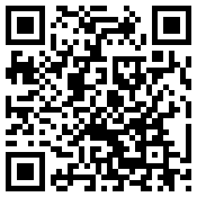qrcode für OBO Bettermann OBO Anschlussstück H110mm St FS Kabelleiter 6221416 - LAS 110 FS