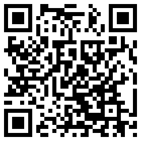 qrcode für OBO Bettermann OBO Kanalunterteil 2 4m 2400x250x70 St 7404716 - AIKU 25070