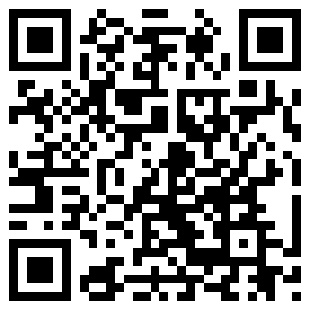 qrcode für BEGA 34162K27