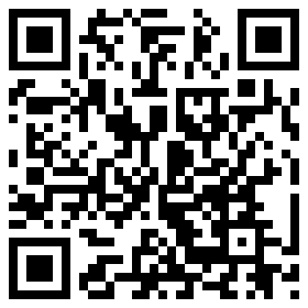 qrcode für METAPACE LK-CD-K3 - 3 Ersatzschloß
