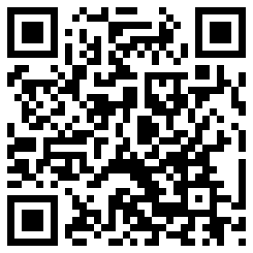 qrcode für Schneider Electric Leuchtwahlschalter 1S1Ö grün LED 120VAC 2St 90° Kneb kurz - XB5AK123G5