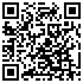 qrcode für Niedax KLTB 6 - KLTB6 Kabelleiterbefestigung bandverz DIN EN 10346 inkl Zubehör
